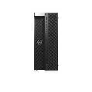 Precision Workstation T7820XL Tower